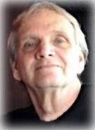 Darrell Samuel Vogt Obituary