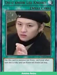Pin By Gladys Nyokabi On Kpop Memes Funny Yugioh Cards Meme Faces Kid Memes