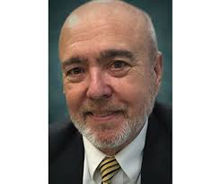 Terry Arrington Obituary (2023)