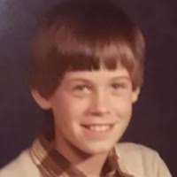 50+ "Matthew Malik" profiles