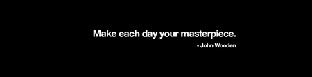 Tell us about you and get an estimated calculation of how much you should be earning and insight into your career options. Roy Levine Executive Vice President Marketing Communications Canadian Cancer Society Linkedin