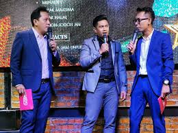 See more of all star buka panggung 2019 fans on facebook. Www Mieranadhirah Com All Stars Buka Panggung Cabar Bakat Lakonan Dan Melawak Serta Uji Skil Improvisasi Pelakon Popular Tanah Air