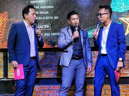 Apm tv 18 october 2019. Www Mieranadhirah Com All Stars Buka Panggung Cabar Bakat Lakonan Dan Melawak Serta Uji Skil Improvisasi Pelakon Popular Tanah Air