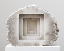Anish Kapoor 295 Artworks Bio Shows On Artsy Find artworks by anish kapoor (british, 1954) on mutualart and find more works from galleries, museums and auction houses worldwide. breathing blue