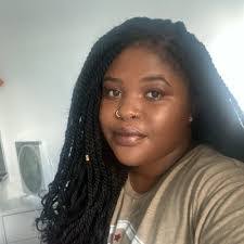 Marc Leatham's Instagram, Twitter & Facebook