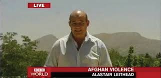 Listen to bbc world service live streaming. Bbc News Live Photos Trend Of May