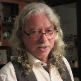 Willkommen bei Art special