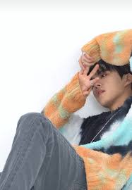 From crystal clear turquoise ponds to water falling from roaring heights, discover why myanmar's the most essential trip from pyin oo lwin is to anisakan falls, approximately six miles away. The Hanbin Effect S Tweet To Be Blessed By Kim Hanbin S Music B I Waterfall Tracklist ë¹„ì•„ì´ Bi Shxx131bi131 131label Trendsmap