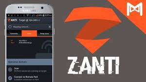 Zanti Apk Download For Android Device Free Install Guide 2019