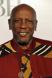 Watch Rent or Buy The Deep Online