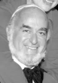 A Conservative, Inclusive, Spiritual Community On December 27 TBE and  United Baptist Church worked together to distribute 1,000