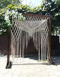 Check spelling or type a new query. 47 Boho Hochzeit Makramee Ideen Boho Hochzeit Hochzeit Boho