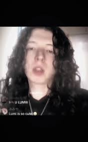 Understanding Lumi Athena