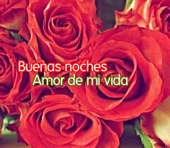 140 Imagenes De Buenas Noches Con Frases Para Compartir