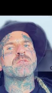 Tyrone Connelly's Instagram, Twitter & Facebook