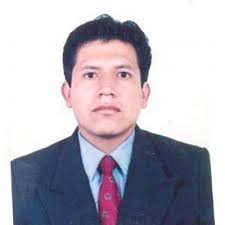 jaime cabello nieto (@jcrodolfo1)