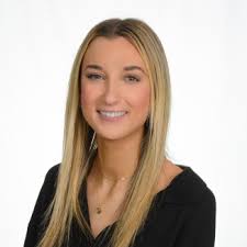 Driving client service excellence: Slack powers AlphaSights' success