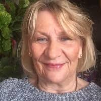 5 "Marie-claude Emery" profiles