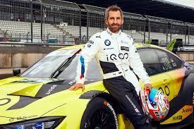 Mercedes is set to be represented by a minimum of three teams on its return to the dtm following the championship's switch to gt3 rules for the 2021 season. Dtm Starterfeld 2021 Das Sind Die 21 Fahrer 13 Teams Und Sechs Marken 2021