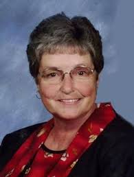 Evelyn Hatley Obituary February 16, 2014