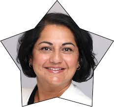 Risk & Insurance® : Risk & Insurance