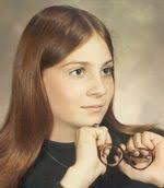 Obituary for Sue Ellen Hines