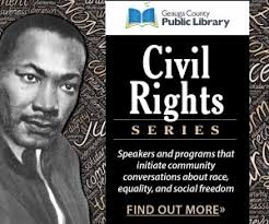 $150,000 Bond Set for Former St. Helen Seminarian (w/Video)