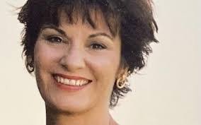 Kay Malone's Instagram, Twitter & Facebook