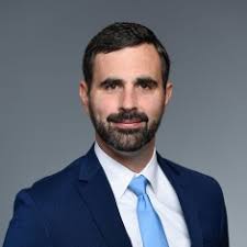 IBJI Sports Medicine Partner to Chicago Wolves Calder Cup Finals| IBJI