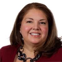 70+ "O'dette" profiles