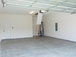 A garage remodel is much easier than you think. Garage Remodeling Atlas Painting Home Services