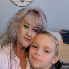 UPDATE: Johnson City Police say a female pedestrian was killed this morning  after being hit by a garbage truck