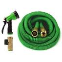 Expandable hose