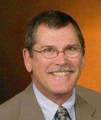 The Leeward Raised Panel Window Cornice