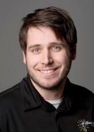 Meet the Imaginations @ the Factory