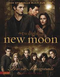 However, a minor accident during the festivities results in bella's blood being shed, a sight that proves too intense for the cullens. Bella Und Edward Die Twilight Saga New Moon Biss Zur Vaz Mark Cotta Buch Gebraucht Kaufen A02i2faa01zzo