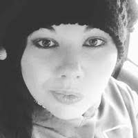 30+ "Sam Loyd" profiles