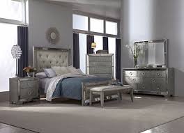 No matter what your preference, we have an impressive selection of bedroom sets, including beds that fit standard queen, eastern king and. Value City Furniture King Bedroom Sets Trendecors