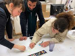 Bildergebnis für Nils Norman