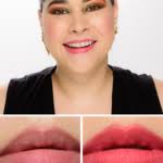 Tom Ford Dorothy, Abigail, Cherry Boys & Girls Lip Colors Reviews & Swatches