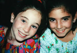 JCA Theatre Department Celebrates 28 Years