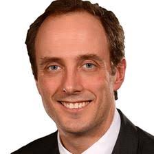 Tonsillectomy at Parkside Hospital