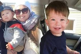 В видео демонстрируются похороны гроб и покойник. Zhanna Friske Biografiya Lichnaya Zhizn Semya Muzh Deti Foto