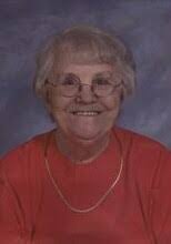 Norma Grubb's Instagram, Twitter & Facebook