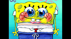 3,211 users favorited this sound button. Hi How Are Ya Spongebob Remix Youtube