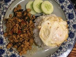 I know i said i'd try and stop comparing boat noodle to amphawa boat noodles but i guess it's difficult because the latter was our first experience and that's where we set the benchmark. Amphawa Boat Noodle Picture Of Amphawa Boat Noodle Johor Bahru Tripadvisor