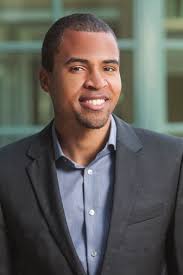 FEARLESS WOMAN OF WALL STREET