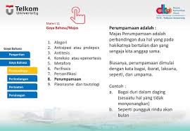 2) bagian tubuh binatang sembelihan yang dijadikan makanan contoh: Adg3a3 Creative Writing Ppt Download