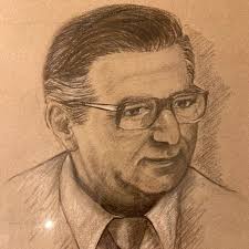 Charles L. Short Obituary (1925