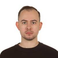 80+ "Pavlo" profiles